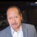 Leonel Godoy comparecerá por investigación del crimen de Carlos Manzo