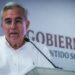Sheinbaum descarta fuga de Rocha Moya en medio de crisis política en Sinaloa