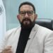 FGR asegura que fuero no impide a Maru Campos declarar en caso CIAgate; gobernadora entregó escrito y no respondió preguntas