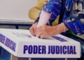 Magistrados electorales acumulan ampliaciones y abren puerta a permanencia hasta 2033