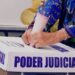 Magistrados electorales acumulan ampliaciones y abren puerta a permanencia hasta 2033