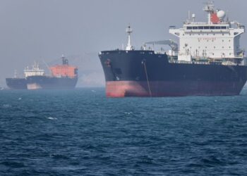EU refuerza presencia en Ormuz y sostiene alto el fuego con Irán