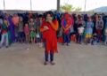 Violencia y desplazamientos en Guerrero por ataques atribuidos a Los Ardillos