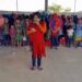 Violencia y desplazamientos en Guerrero por ataques atribuidos a Los Ardillos