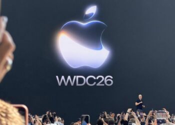 Apple reinventa Siri con inteligencia artificial avanzada para competir con ChatGPT y Gemini