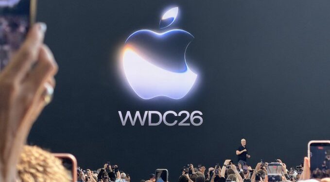 Apple reinventa Siri con inteligencia artificial avanzada para competir con ChatGPT y Gemini