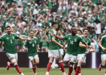 México debuta con triunfo en el Mundial 2026, pero deja dudas ante Sudáfrica