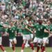 México debuta con triunfo en el Mundial 2026, pero deja dudas ante Sudáfrica