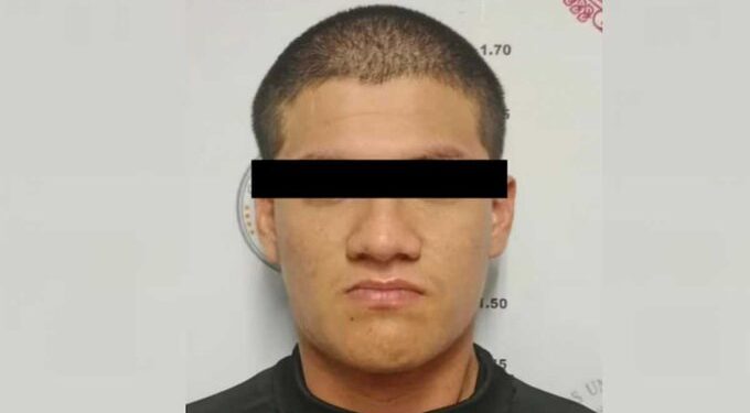 Autoridades detienen a presunto responsable del crimen contra la periodista Roxana Guzmán