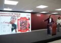 Morena impugna elección en Coahuila y presenta 20 denuncias para buscar su anulación