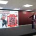 Morena impugna elección en Coahuila y presenta 20 denuncias para buscar su anulación