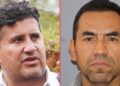 Fiscalía ofrece recompensa por exjefe de escoltas de Carlos Manzo; lo consideran pieza clave en la investigación