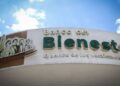 Banco del Bienestar enfrenta sanciones millonarias por fallas regulatorias y operativas