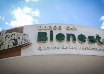 Banco del Bienestar enfrenta sanciones millonarias por fallas regulatorias y operativas