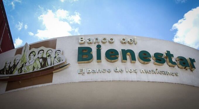 Banco del Bienestar enfrenta sanciones millonarias por fallas regulatorias y operativas