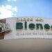 Banco del Bienestar enfrenta sanciones millonarias por fallas regulatorias y operativas