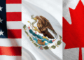 México defiende continuidad del T-MEC como motor de inversión y crecimiento