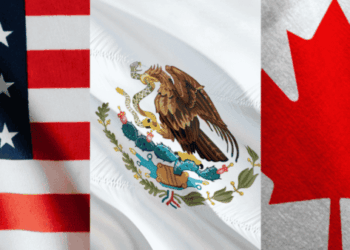 México defiende continuidad del T-MEC como motor de inversión y crecimiento
