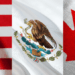 México defiende continuidad del T-MEC como motor de inversión y crecimiento