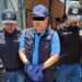 Capturan a funcionario de Aduanas por presuntos vínculos con la delincuencia organizada