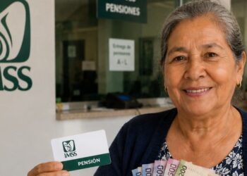 Declara SCJN inconstitucional exigir cinco años de convivencia para obtener pensión por viudez