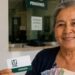 Declara SCJN inconstitucional exigir cinco años de convivencia para obtener pensión por viudez