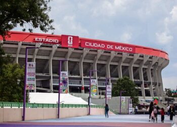 Mundial 2026: qué trabajadores deberán seguir laborando presencialmente y quiénes podrán hacer Home Office