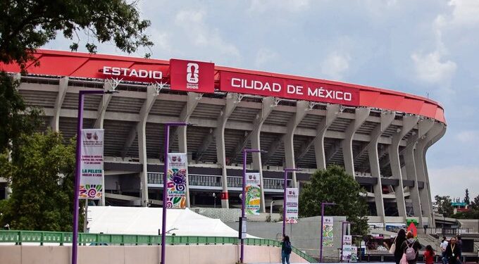 Mundial 2026: qué trabajadores deberán seguir laborando presencialmente y quiénes podrán hacer Home Office