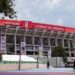 Mundial 2026: qué trabajadores deberán seguir laborando presencialmente y quiénes podrán hacer Home Office