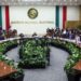 INE castiga con 4.8 millones de pesos a organizaciones que buscan convertirse en partidos