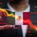 Moody’s alerta sobre deterioro fiscal en México y prevé mayor peso de la deuda hacia 2028