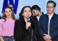 PAN exige cumplir con la Constitución y aprobar la Ley de Ordenamiento Territorial