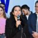 PAN exige cumplir con la Constitución y aprobar la Ley de Ordenamiento Territorial