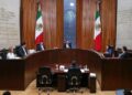 TEPJF respalda al INE en caso de afiliaciones duplicadas y retira más de 93 mil registros a Morena