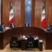 TEPJF respalda al INE en caso de afiliaciones duplicadas y retira más de 93 mil registros a Morena