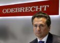 Propiedades vinculadas a Odebrecht y Agronitrogenados pasarán al Indep para beneficiar a comunidades