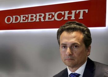 Propiedades vinculadas a Odebrecht y Agronitrogenados pasarán al Indep para beneficiar a comunidades