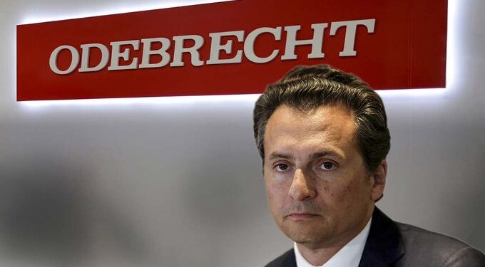 Propiedades vinculadas a Odebrecht y Agronitrogenados pasarán al Indep para beneficiar a comunidades