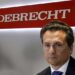 Propiedades vinculadas a Odebrecht y Agronitrogenados pasarán al Indep para beneficiar a comunidades