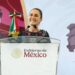 Sheinbaum aborda Mundial 2026, diálogo con la CNTE, elecciones en Coahuila y avances del proyecto Olinia