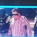 FGR impugna amparo de Don Rodo; Tribunal admite recurso contra hermano de El Mencho