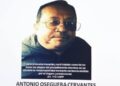 Antonio Oseguera, hermano de “El Mencho”, formalizará acuerdo de culpabilidad en Estados Unidos