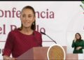 Mundial 2026 impulsa obras, programas sociales y medidas especiales; Sheinbaum respalda postura de AMLO