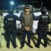 Cae “El Gabito”, presunto jefe criminal vinculado al caso de los 10 trabajadores mineros asesinados