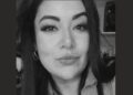 Comando armado irrumpe en vivienda y desaparece a periodista Roxana Guzmán en Veracruz