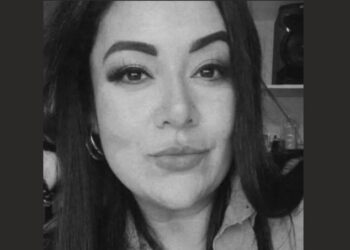 Comando armado irrumpe en vivienda y desaparece a periodista Roxana Guzmán en Veracruz