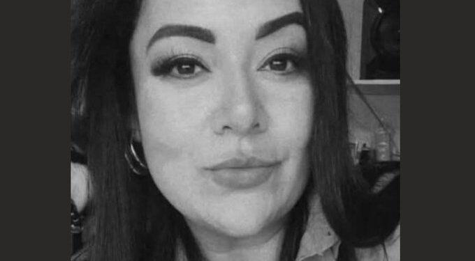 Comando armado irrumpe en vivienda y desaparece a periodista Roxana Guzmán en Veracruz