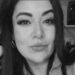 Comando armado irrumpe en vivienda y desaparece a periodista Roxana Guzmán en Veracruz