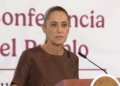 Sheinbaum cuestiona difusión de señalamientos contra gobernadores y mantiene diálogo con la CNTE