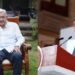 AMLO respalda a Sheinbaum y acusa intervención de EU para debilitar a Morena: “Que regrese el otro Trump”